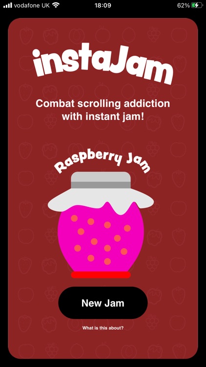 Instajam screenshot-3