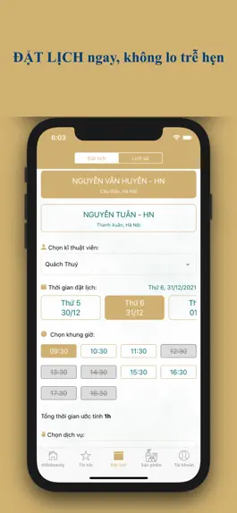 Game screenshot Hillsbeauty apk