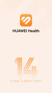 huawei health problems & solutions and troubleshooting guide - 4