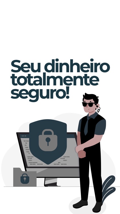 7EX Cash screenshot-3