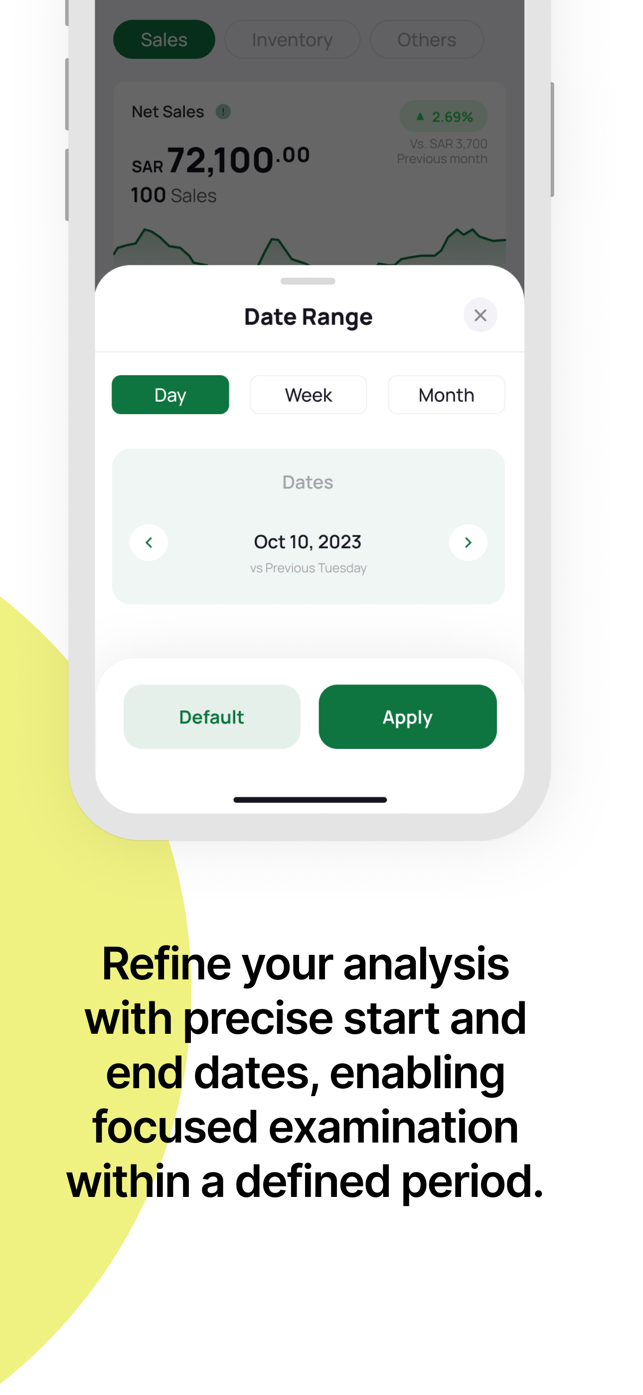 T-360 Insights