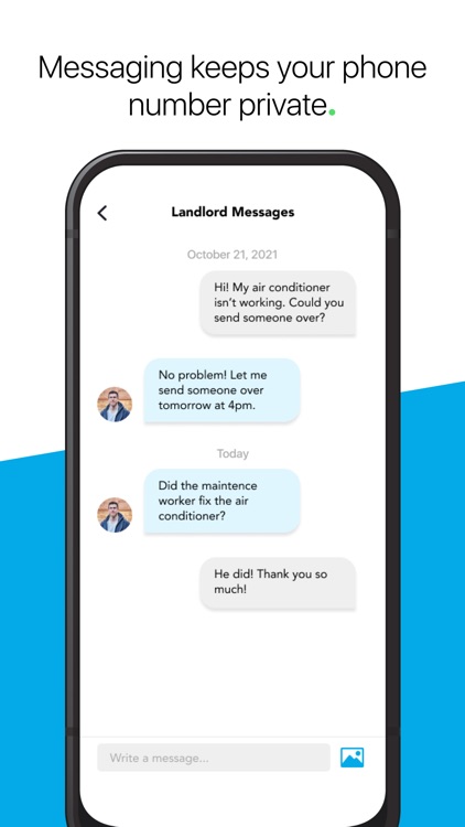 Moonrock PM screenshot-3
