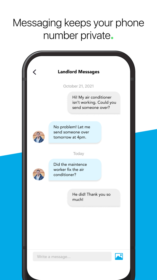 #4. Moonrock PM (iOS) 由: MOONROCK PM LLC