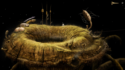 Samorost 3+（サモロスト3+）のおすすめ画像4