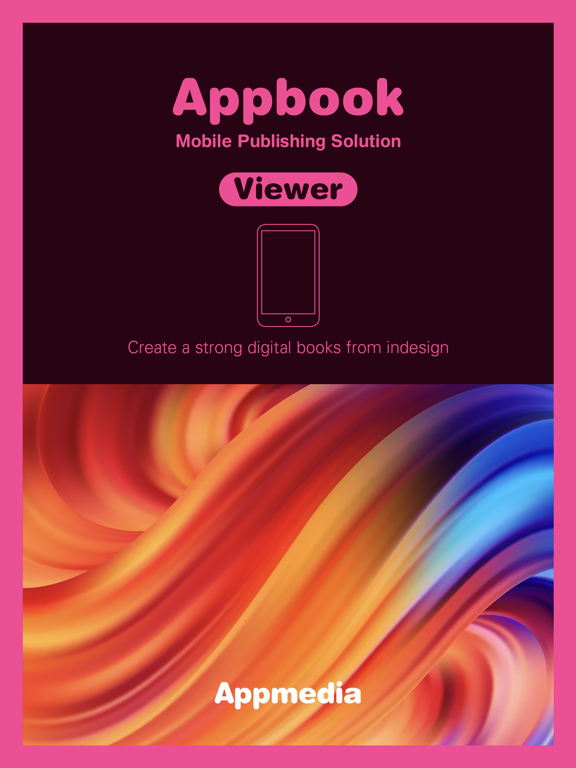 Screenshot #4 pour Appbook Viewer