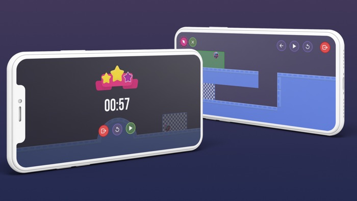 Disentangle Oversight