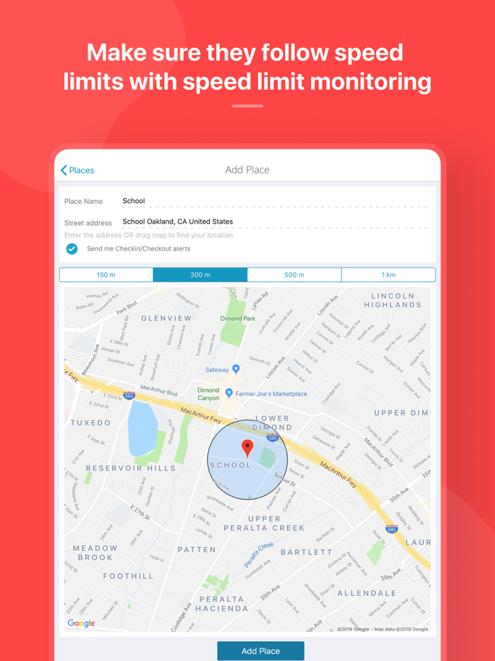 FamilyTime Parental Controls