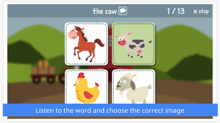 Learn Languages With Emma