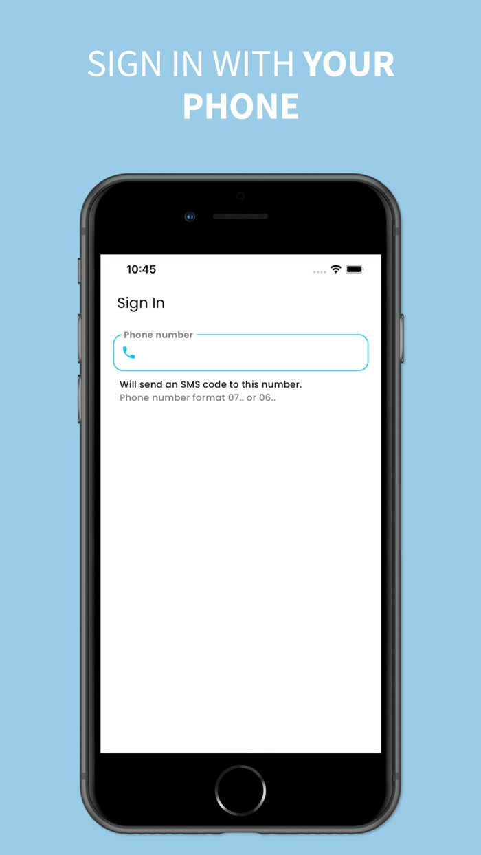 Student Investment Challenge