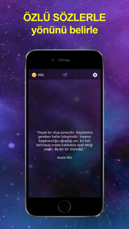 Yalancı Falcı screenshot-4