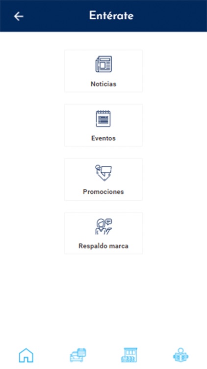 VW Taller en Linea screenshot-4