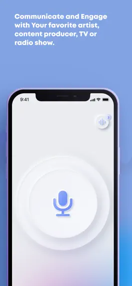 Game screenshot sound-drop apk