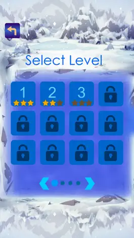 Game screenshot Move the Ship hack