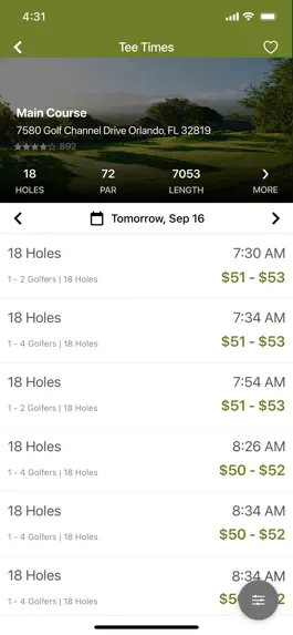 Game screenshot Jug Mountain Ranch mod apk