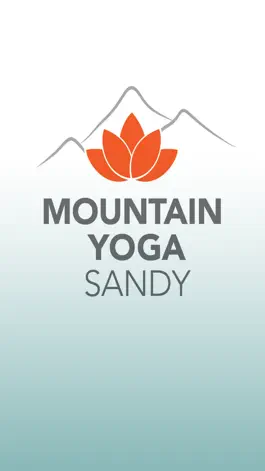 Game screenshot Mountain Yoga Sandy, Utah mod apk