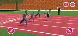 Game screenshot High School Education Game mod apk