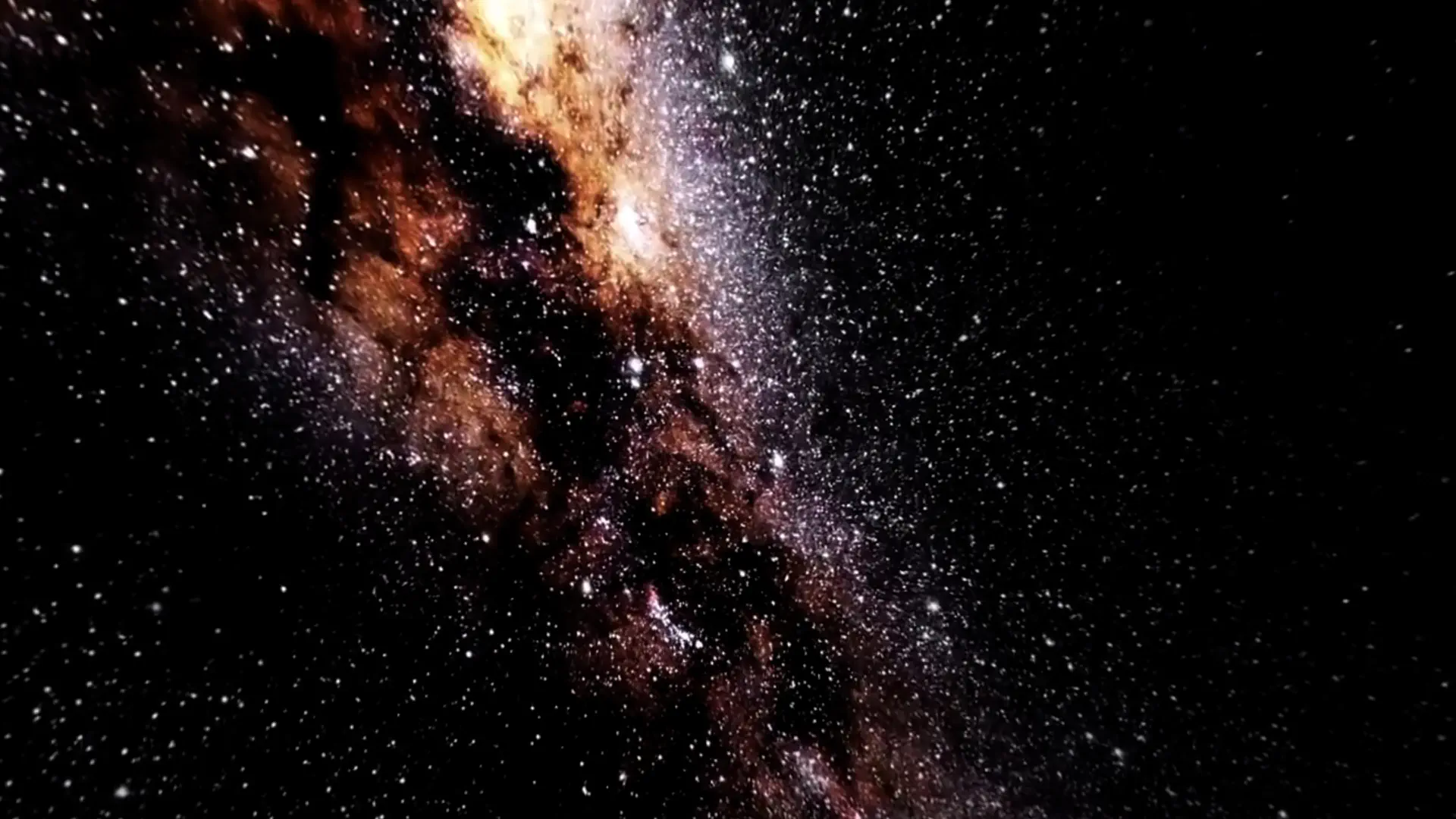 Orbit Meditation: AI Sessions screenshot 4