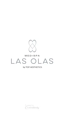 Game screenshot Las Olas Med Spa mod apk