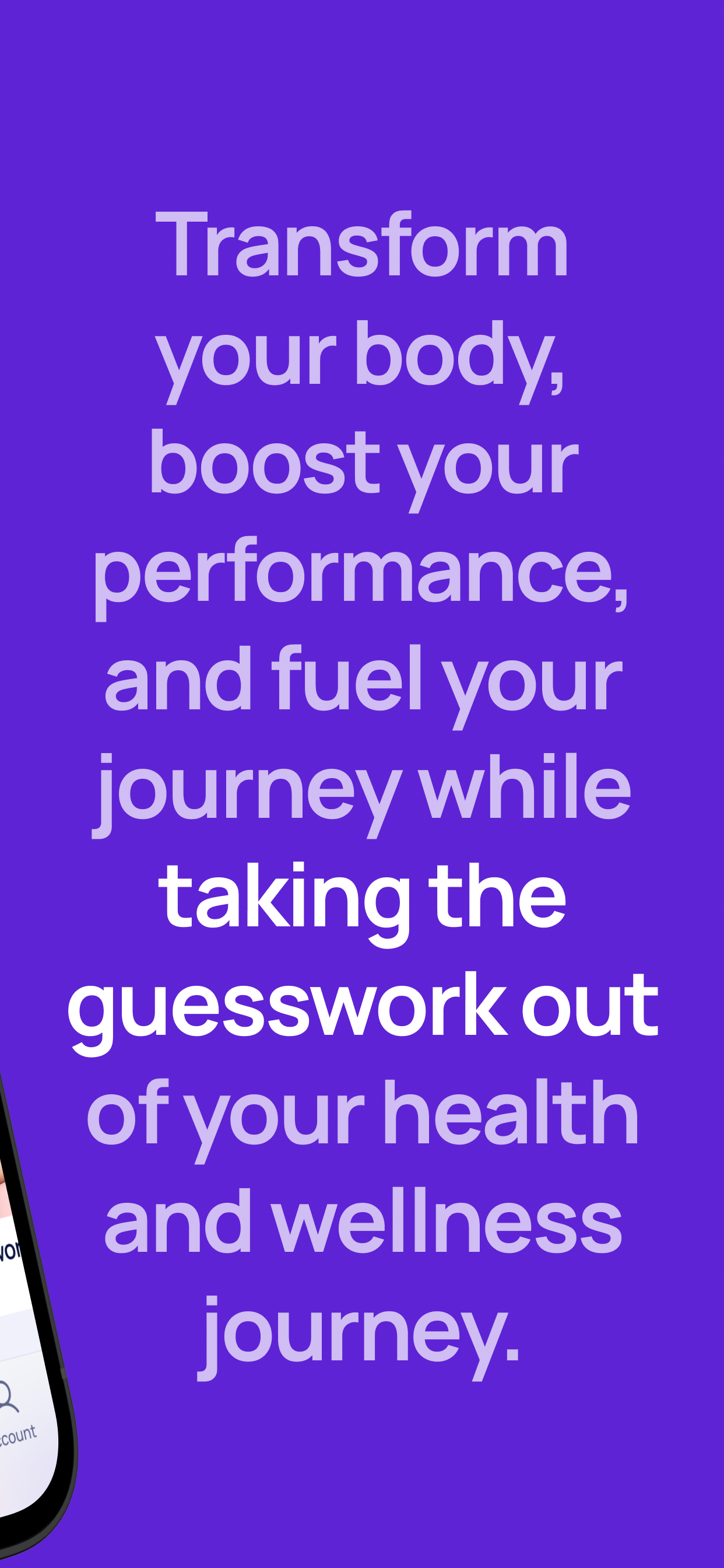 ZimaFit | Workouts & Diet