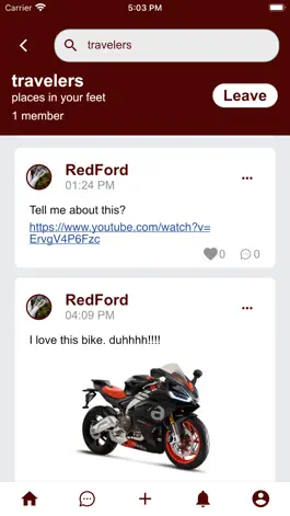 Game screenshot Unpopular hack