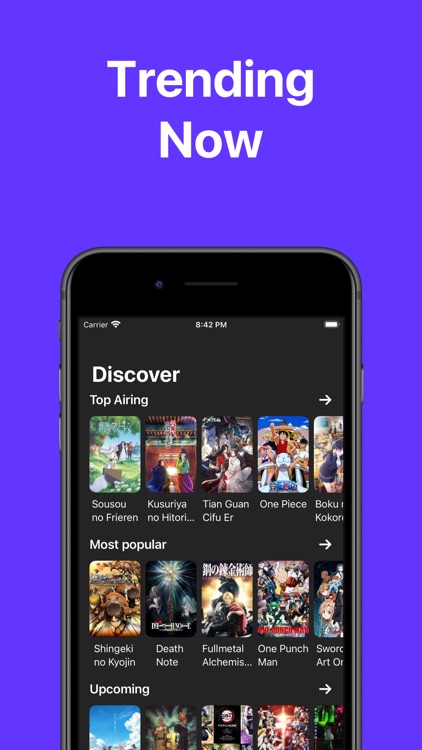 AnimeFLV Ultimate Companion