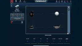 Game screenshot FSX Pro mod apk