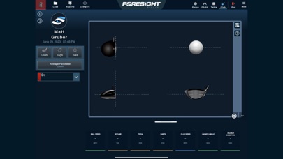 FSX Pro Screenshot