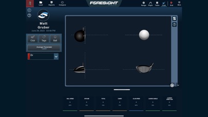 FSX Proのおすすめ画像1