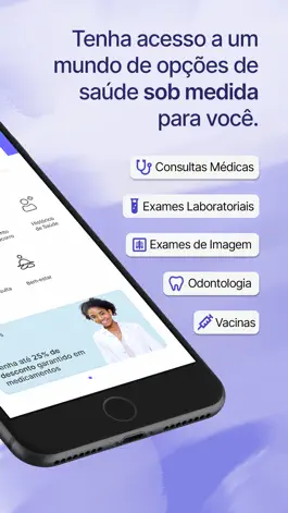 Game screenshot Exmed Empresas apk