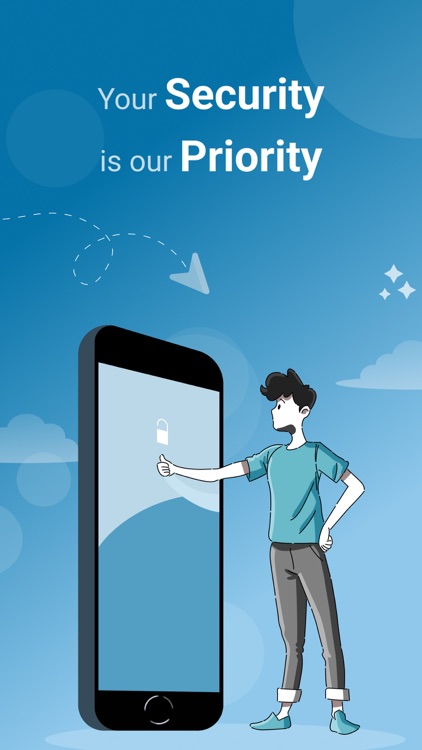 YES Pay Next screenshot-5