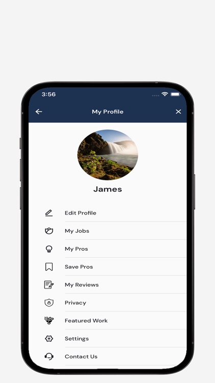FlowerPro screenshot-4
