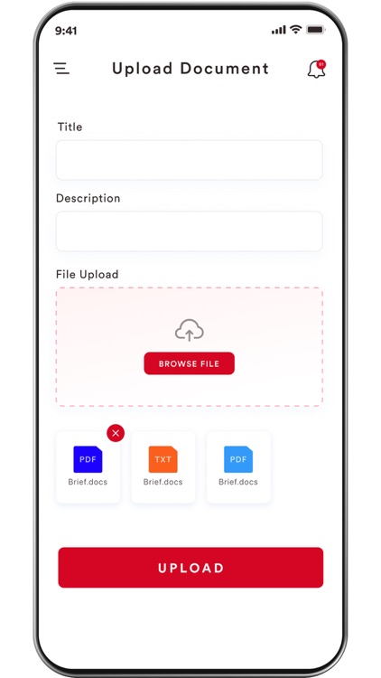 DCG-Dominion Consulting Group screenshot-3
