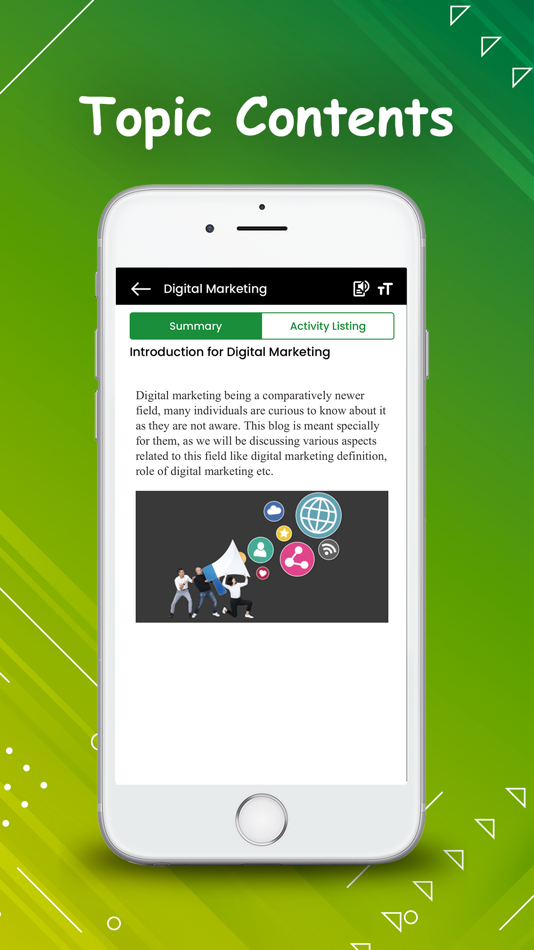 #6. EEPSIPA (iOS) 由: Melimu Edutech Pvt Ltd