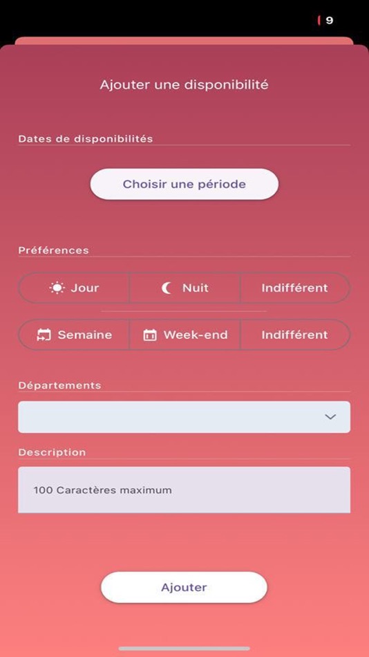 #1. Smart Santé (iOS) 由: SMART SANTE CONSEIL