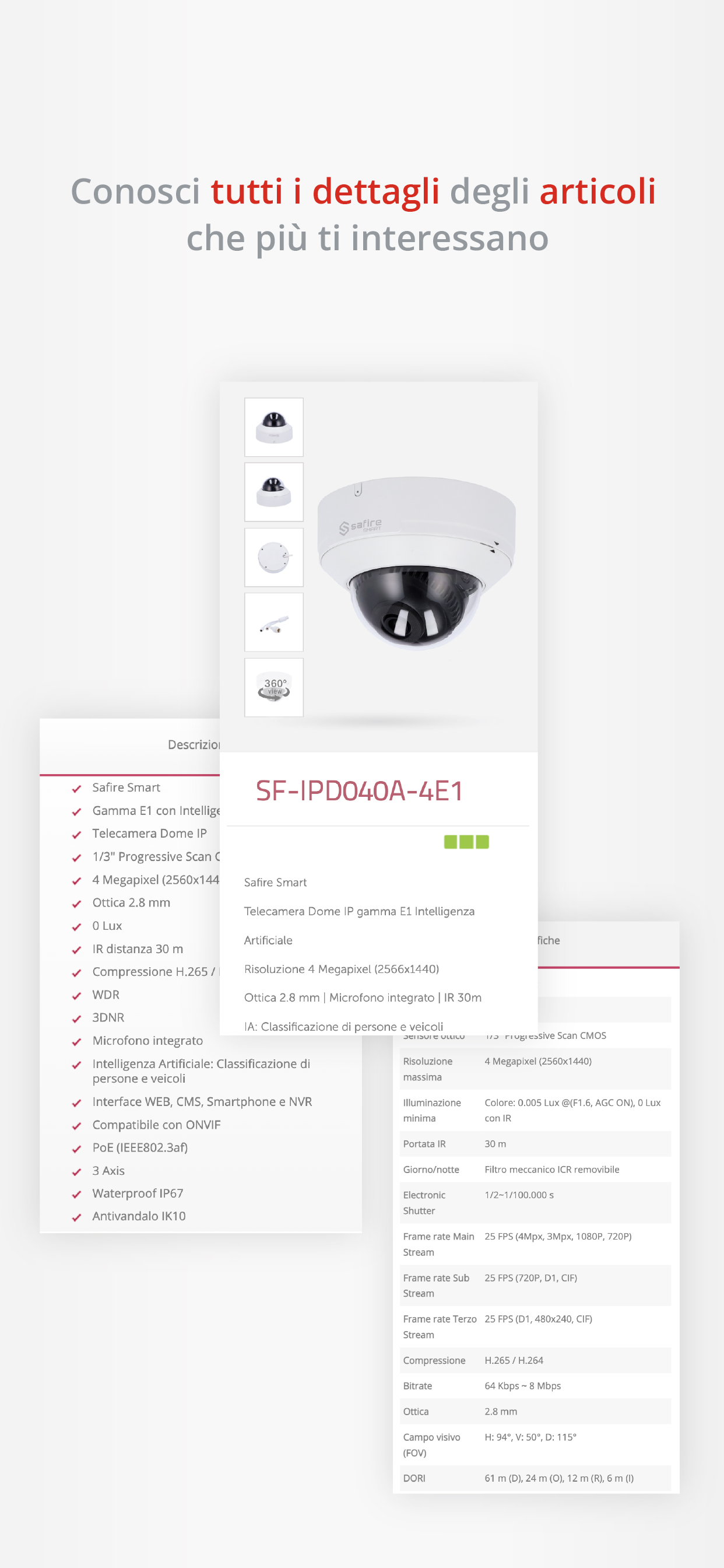 Visiotech