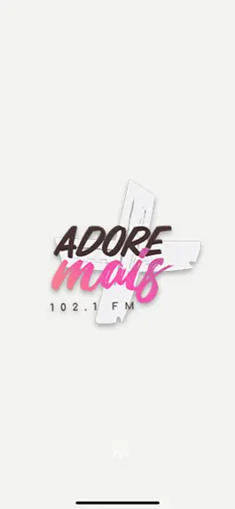 Game screenshot Adore Mais FM mod apk
