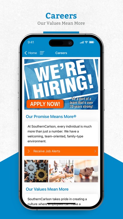 SCToolBox screenshot-4