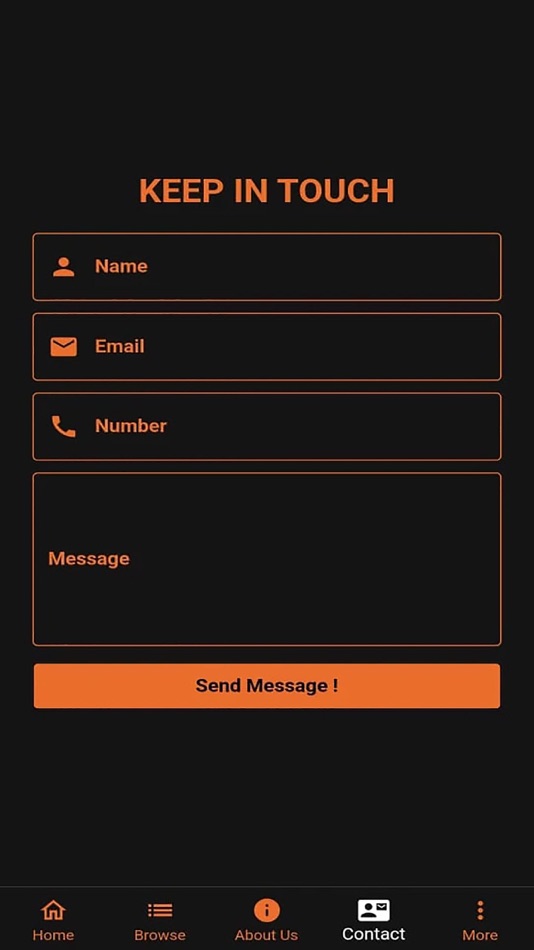 #2. YHTV NOW (iOS) 作者: Robert Park