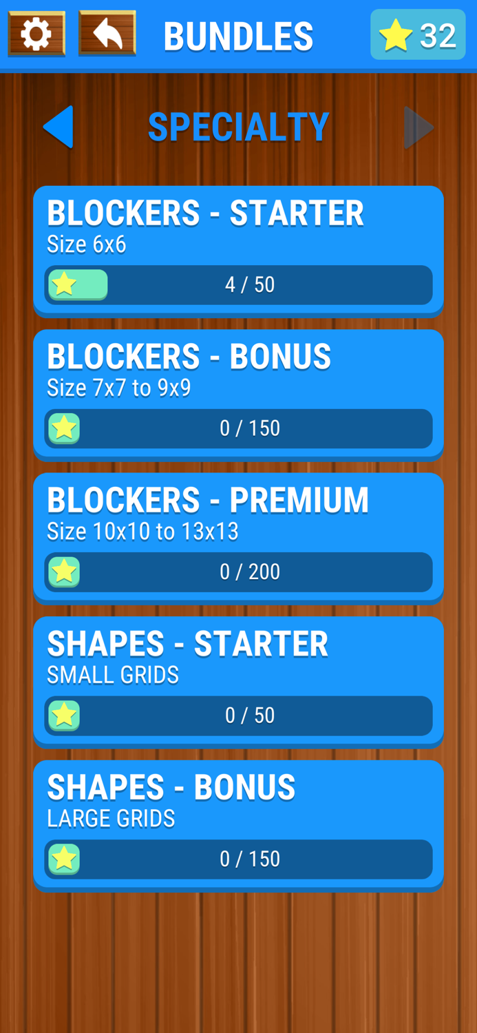 Dot Connect - Link Puzzle