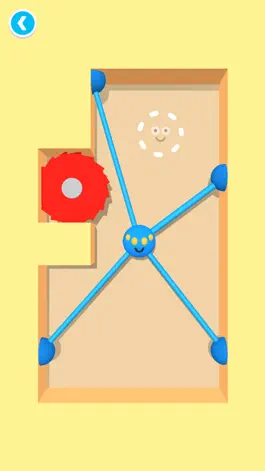 Game screenshot Spider Guy mod apk