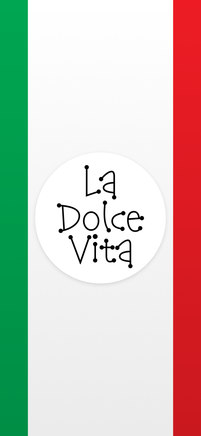 La Dolce Vita Kaiserslautern