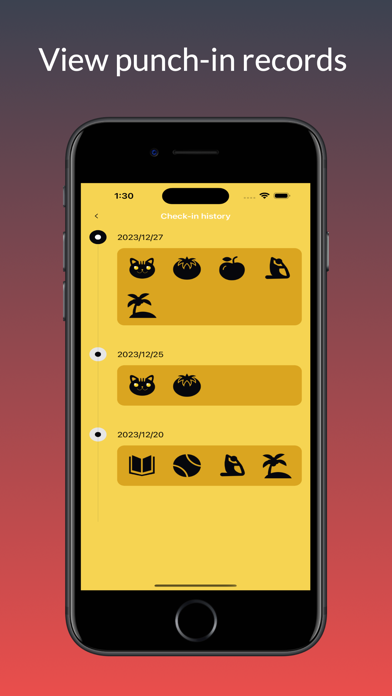 SJTZ.max Screenshot