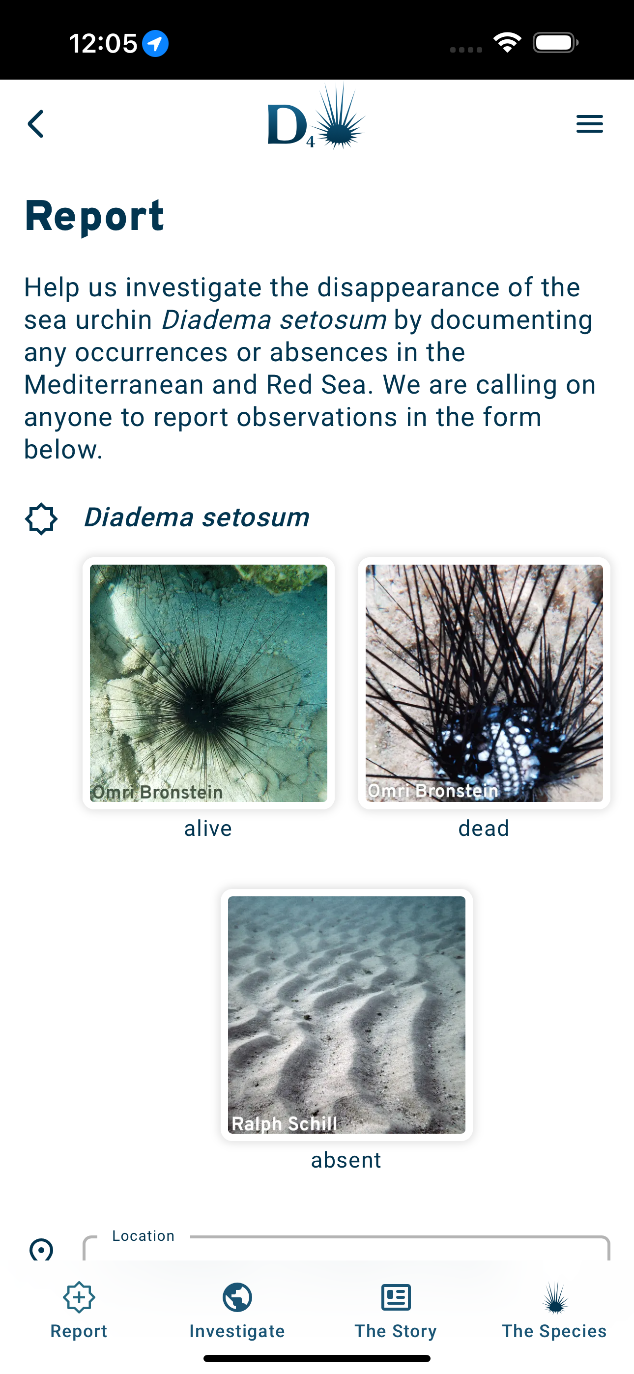 Vremea ´