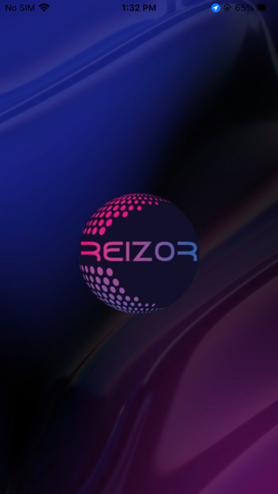 Reizor Screenshot 4 - AppWisp.com Reizor Screenshot 4 - AppWisp.com