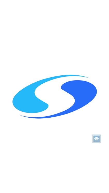 Appuntamenti Sinergica