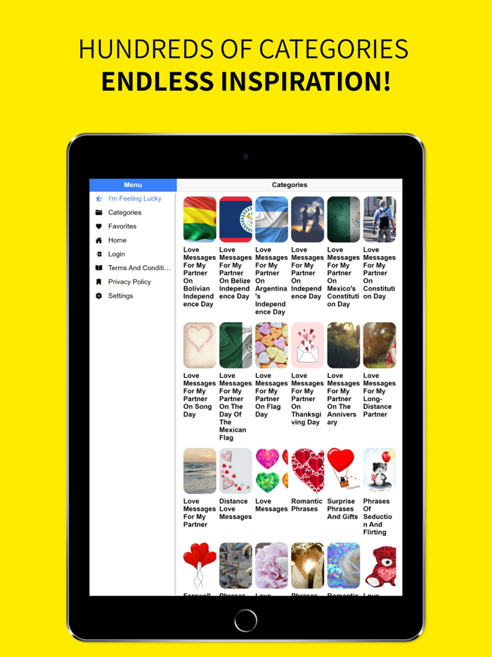 Love Quotes Daily Love Quotes