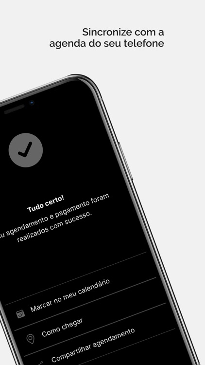 Theo de Sousa Hair Studio