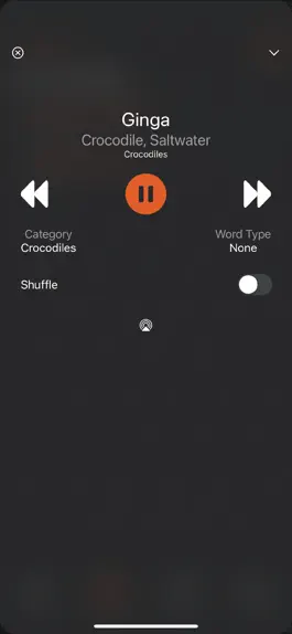 Game screenshot Jawoyn hack