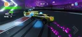 Game screenshot Stunt Drift: Rise to Fame hack
