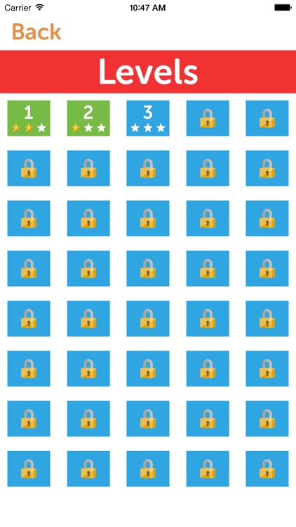 Word Pairs & Associations